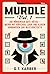 Murdle Volume 1