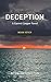 DECEPTION: The Garret Coope...