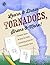 Learn & Draw: Tornadoes, Si...