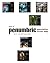 Best of Penumbric Speculative Fiction Mag, vol vii by Neomythos Press