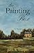 The Painting Box