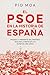 El PSOE en la historia de España (Spanish Edition)