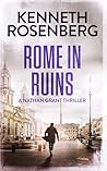 Rome in Ruins