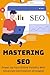 Mastering SEO: Power Up You...