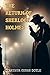 The Return of Sherlock Holmes: A Collection of Holmes Adventures