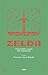 Zelda: Todos los juegos tienen una historia, pero solo uno es leyenda