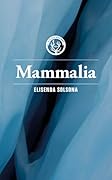 Mammalia 