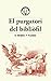 El purgatori del bibliòfil