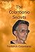 The Colantonio Secrets by Fred Colantonio