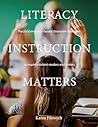 Literacy Instruct...