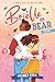Brielle and Bear, Volume 1: (A Graphic Novel)