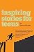 Inspiring Stories for Teens...