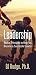 Leadership: Biblical Princi...