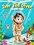 Ivor the Diver by David Berry