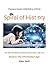 Spiral of History: Book 8. ...