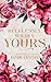 Recklessly, Wildly Yours (Only Yours #3)