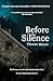 Before the Silence
