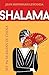 Shalama: My 96 Seasons in C...