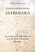 Transgenerational Astrology...