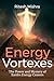 Energy Vortexes by Ritesh Mishra