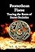 Promethean Flame