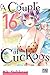 A Couple of Cuckoos T16 (French Edition)