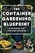 The Container Gardening Blu...