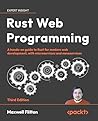 Rust Web Programm...
