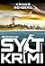 SYLTKRIMI Seegrab - Küstenkrimi: Nordseekrimi (German Edition)
