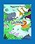Children's Christian Colori...