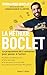 La Méthode Boclet