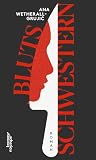 Blutsschwestern