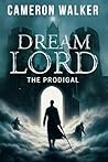 Dream Lord: The P...