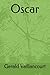 Oscar
