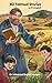 50 Talmud Stories in C1 Eng...