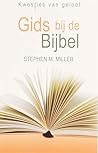 Gids bij de Bijbel