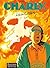 Vuurogen (Charly, #8)