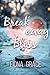 Breakaway Bliss (An Ashville Aces College Hockey Romance—Book 1)