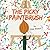 The Picky Paintbrush