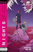 Nights Volume 2