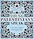 Young Palestinians Speak: L...