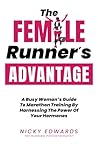 The Female Runner...