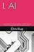 I, AI: An introduction to A...