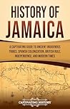 History of Jamaic...