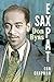 Sax Expat: Don Byas (Americ...