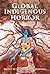 Global Indigenous Horror (H...