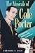The Musicals of Cole Porter...