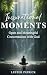 Inspirational Moments by Lester Patrick