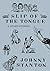 Slip of the Tongue & Other Stories by Johnny Stanton