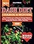 DASH DIET COOKBOOK FOR BEGI...